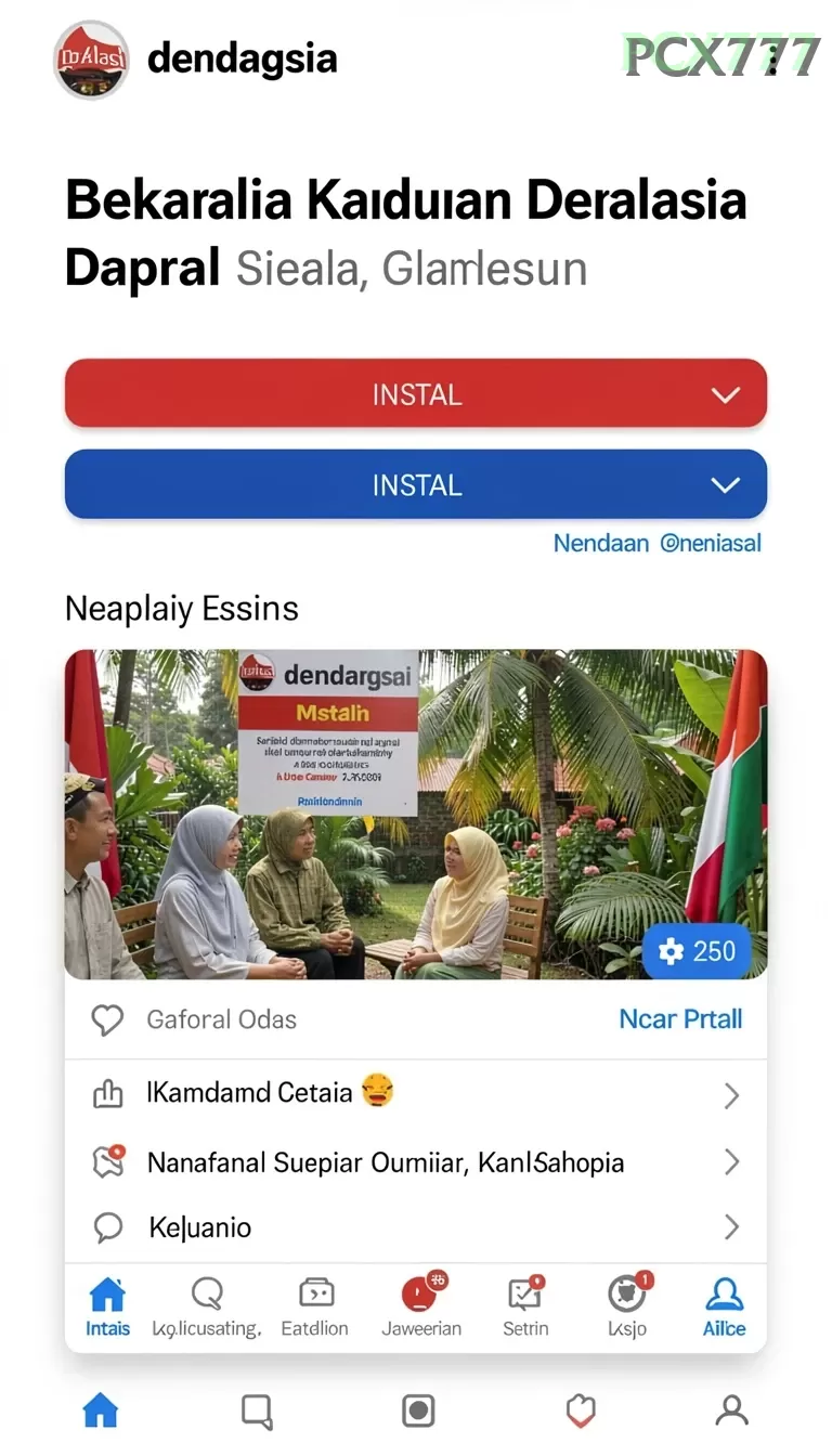Bonus Garansi Kekalahan 100% screenshot