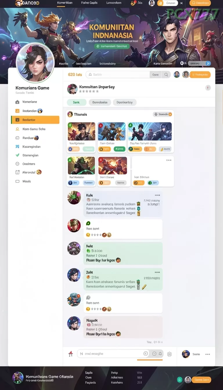 Screenshot Desert Shark nomor 2