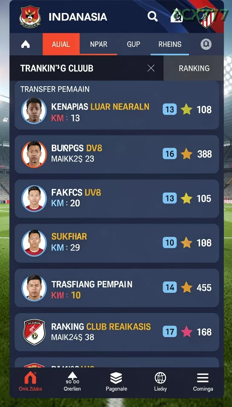 Screenshot Plushie Frenzy nomor 1