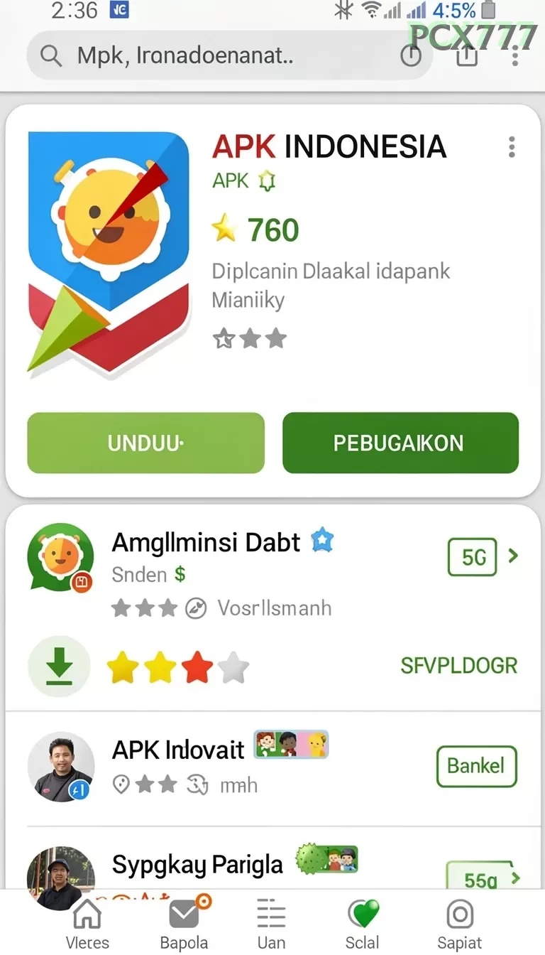 Screenshot Book Of Vikings nomor 2