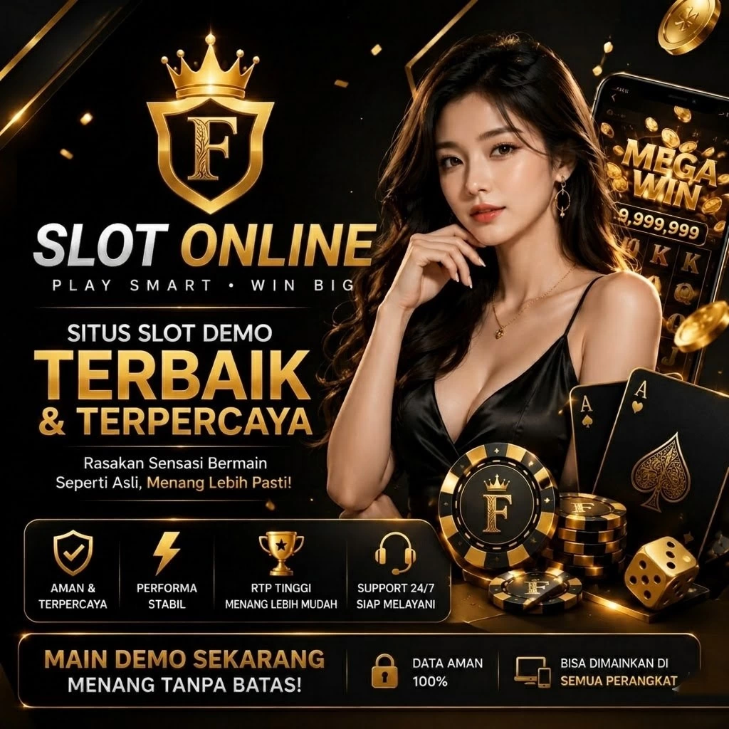 juara666