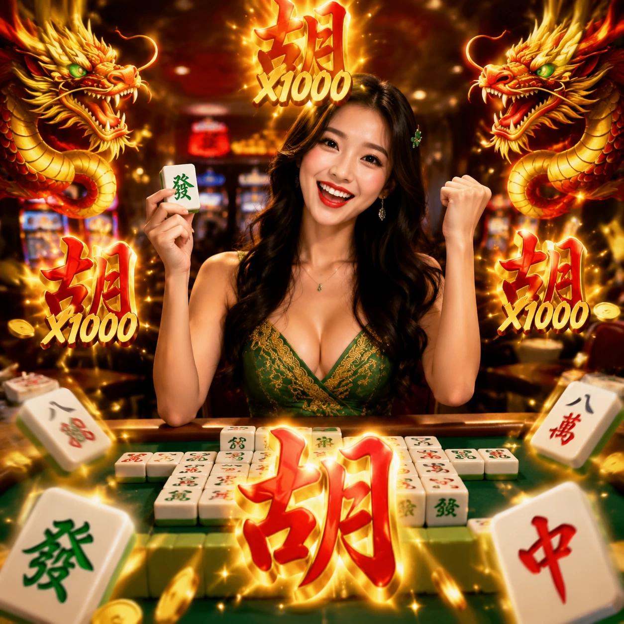 Login pcx777 Sekarang Bonus Melimpah