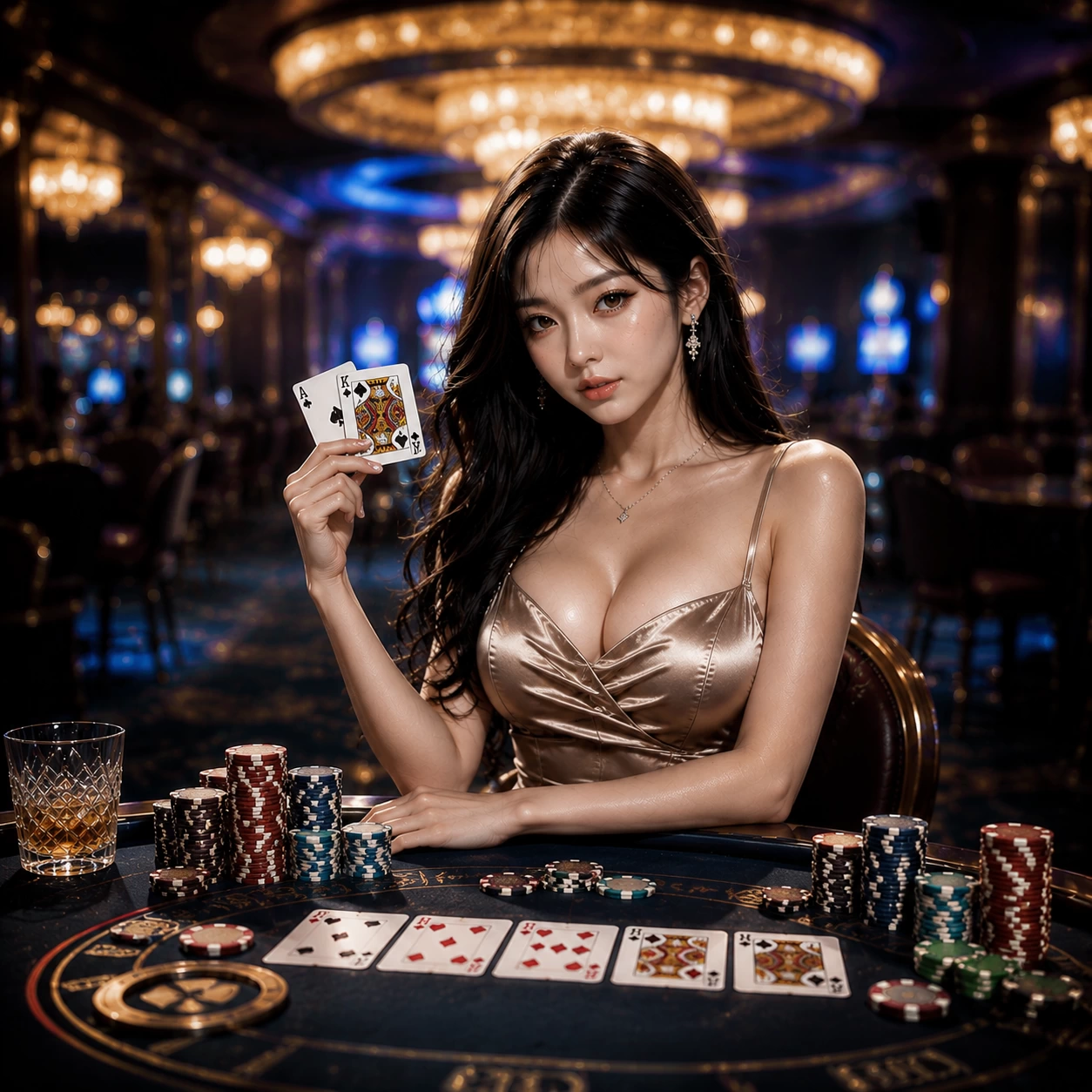 rp55