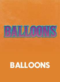 Balloons Game: Panduan Bermain dan Tips Menang game cover