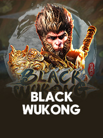 Info Game Black Wukong Terlengkap untuk Pemula game cover