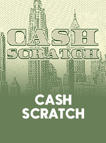 Review Game Cash Scratch: RTP, Fitur, dan Kelebihan game cover