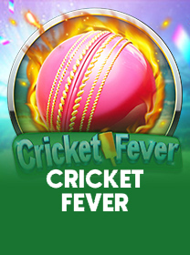 Cricket Fever Game 2026: Fitur Unggulan dan Review game cover