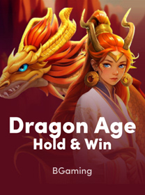Game Dragon Age Hold and Win dengan RTP Tinggi dan Fitur Menarik game cover