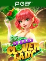 Cara Main Lucky Clover Lady di HP Android dengan Benar banner