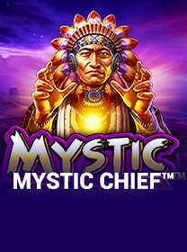 Review Mystic Chief Game Terbaru 2026 untuk Pemula banner