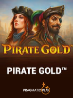 Panduan Lengkap Main Pirate Gold di Perangkat Android game cover