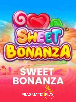 Cara Bermain Sweet Bonanza untuk Pemula banner