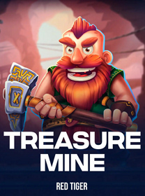 Cara Bermain Treasure Mine dengan Benar di Android banner