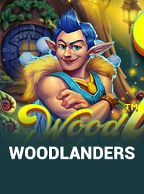 Review Game Woodlanders Terlengkap untuk Pemula banner