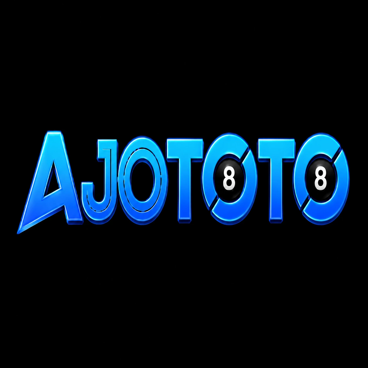 ajototo Terbaru: Download APK Resmi dan Aman