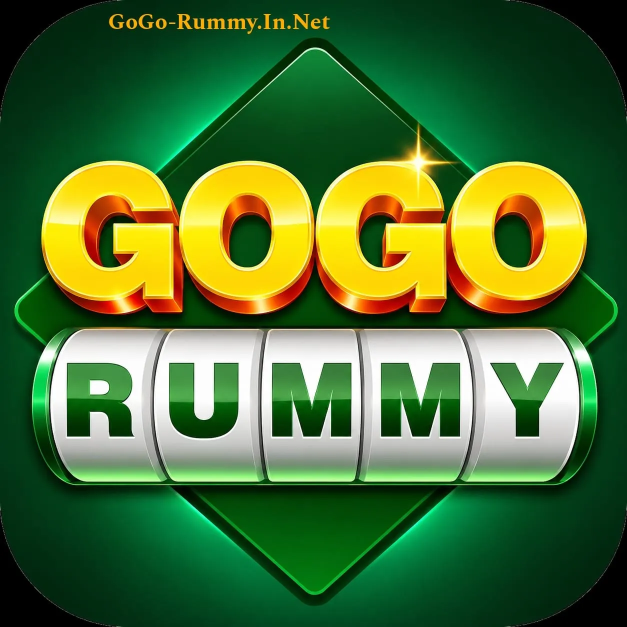 Aplikasi gogorummy Resmi: Download dan Instalasi