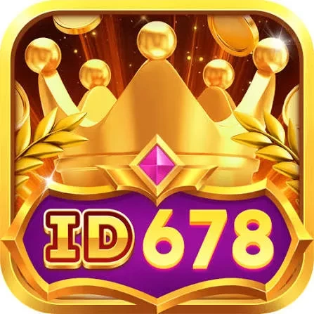 id678 Terbaru: Download APK Resmi dan Aman