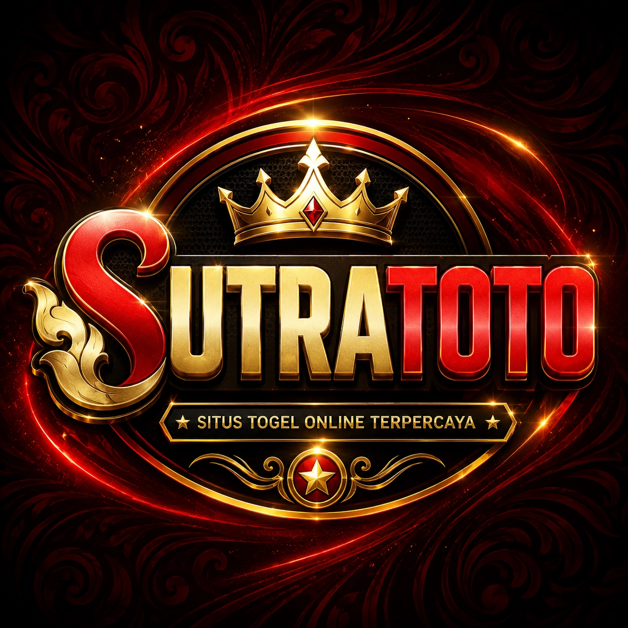 Aplikasi sutratoto Resmi: Download dan Instalasi